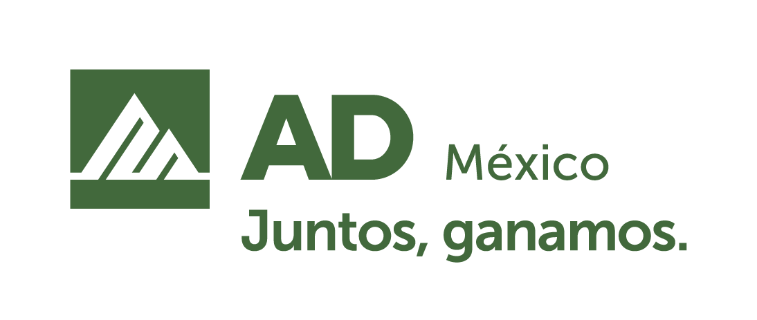AD México