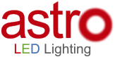 Astro LED