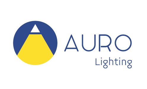 Auro