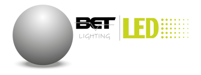 Betlighting