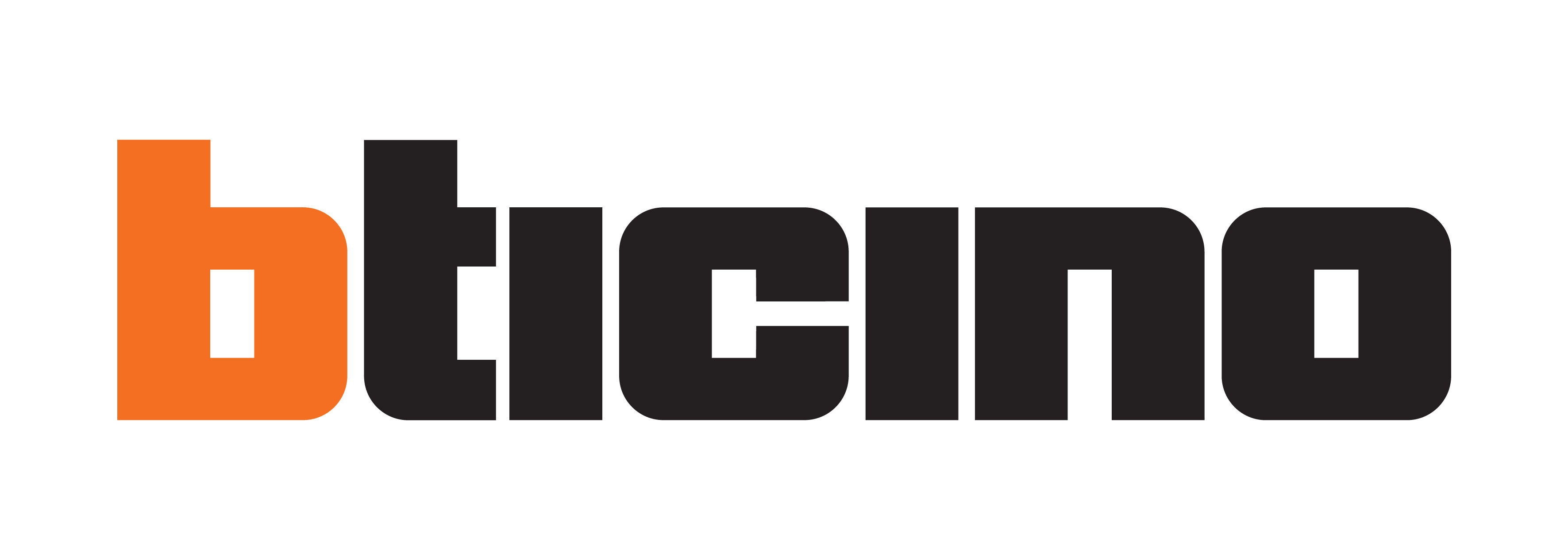 Bticino