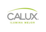 Calux