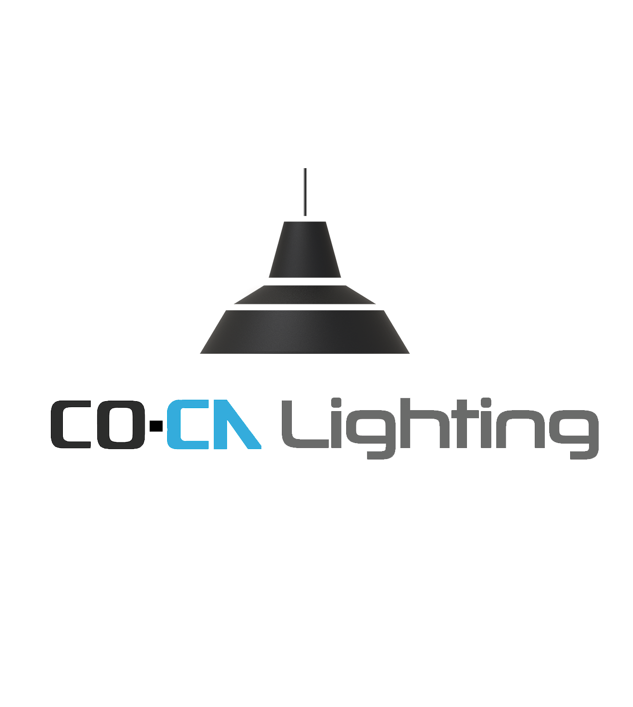 Co-Ca Lighting