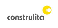 Construlita