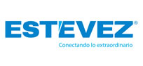 Estevez