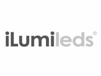 Ilumileds