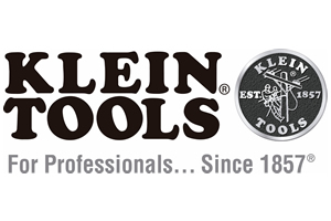 Klein Tools