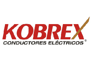 Kobrex