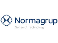 Normagrup