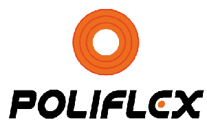 Poliflex