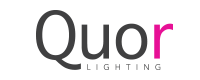 Quor Lighting