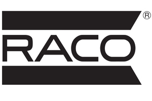 Raco