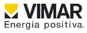 Vimar