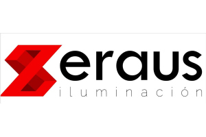 Zeraus