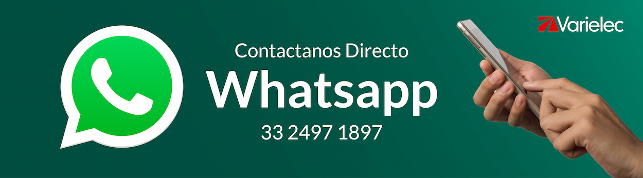 Contáctanos en WhatsApp