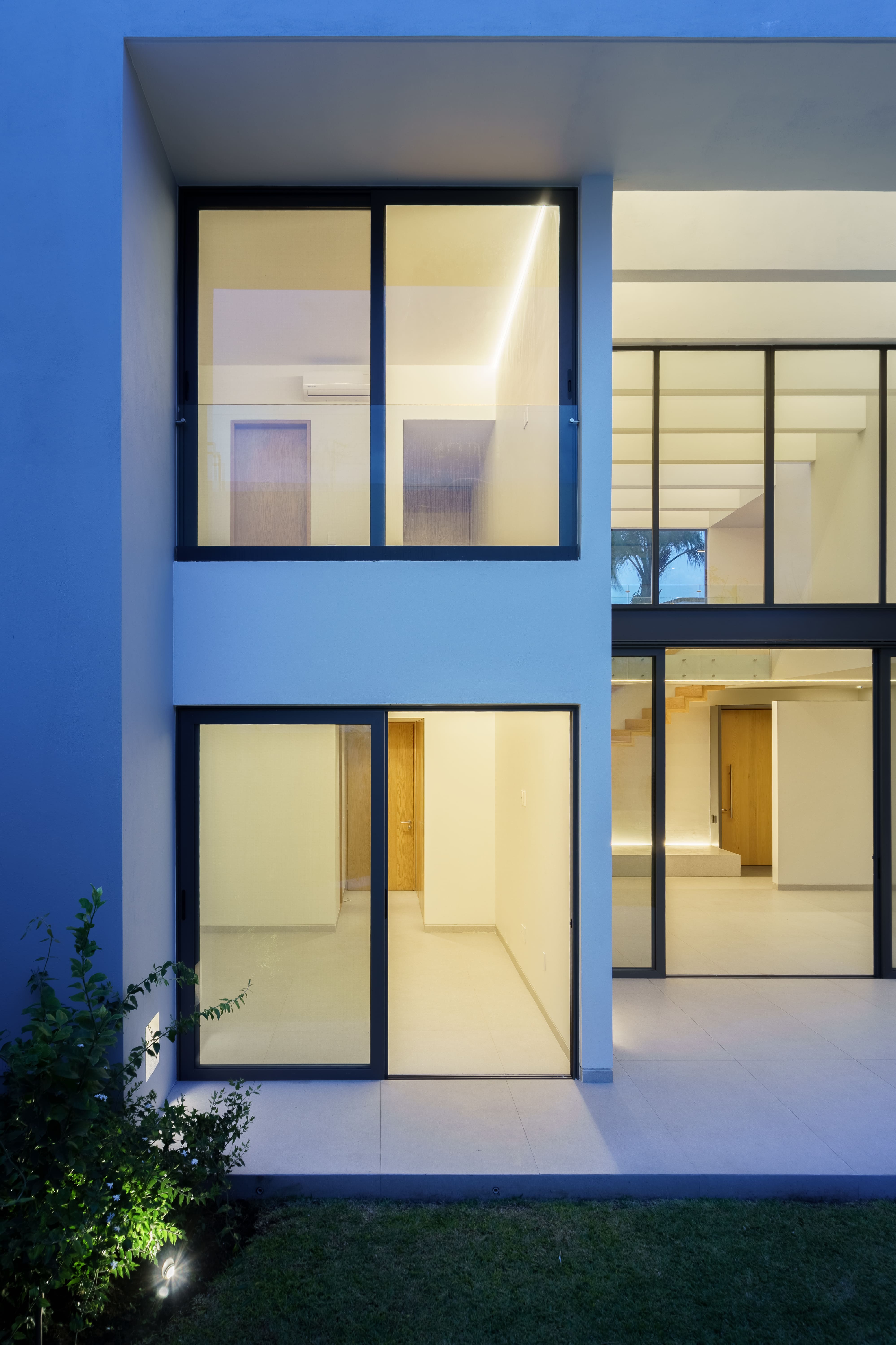 Casa V